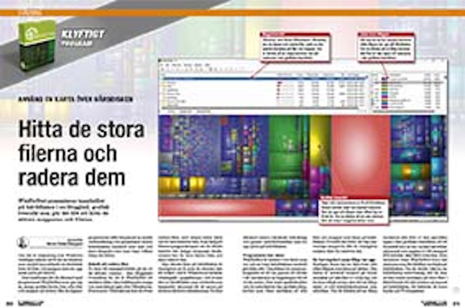 BPDK#DKKOM#2517#SEKOM#1#New Page.41#1#cci